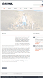 Mobile Screenshot of colinspack.com